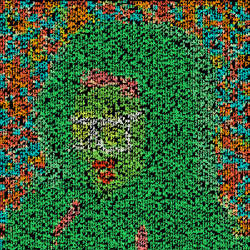 Click ASCII by 0xsh#3366
