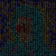 Click ASCII by 0xsh#4867