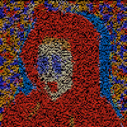 Click ASCII by 0xsh#4493