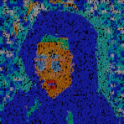 Click ASCII by 0xsh#6899