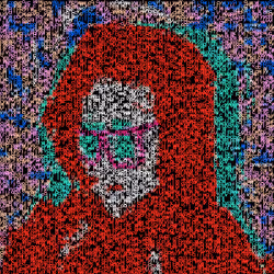 Click ASCII by 0xsh#4273