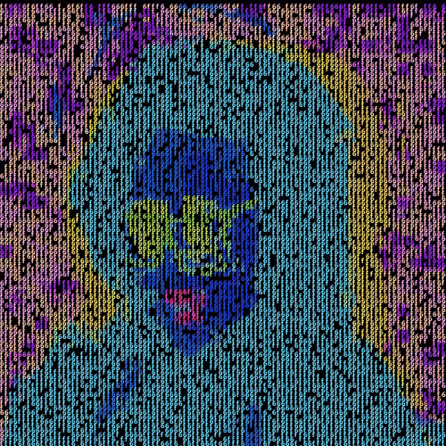 Click ASCII by 0xsh#3928