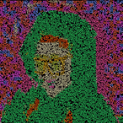 Click ASCII by 0xsh#4105