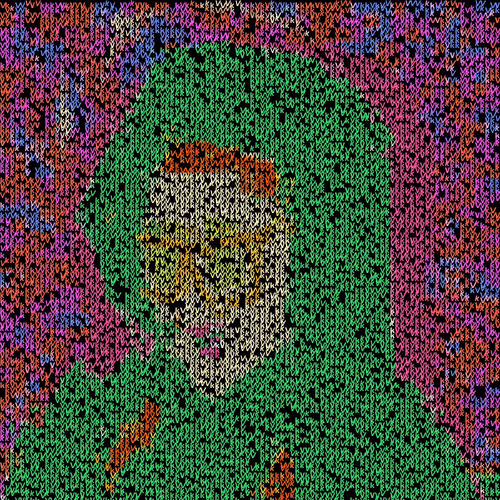 Click ASCII by 0xsh#4105