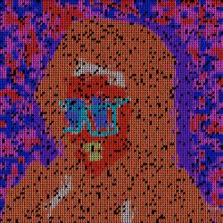Click ASCII by 0xsh#3817