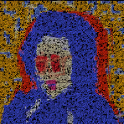 Click ASCII by 0xsh#3842