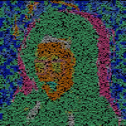 Click ASCII by 0xsh#3451
