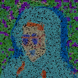 Click ASCII by 0xsh#3492
