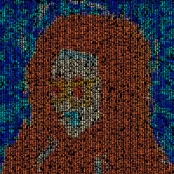Click ASCII by 0xsh#3899