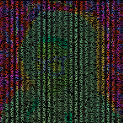 Click ASCII by 0xsh#4687
