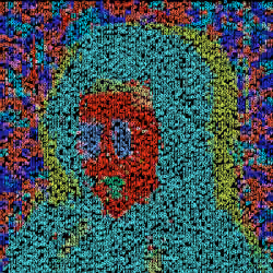 Click ASCII by 0xsh#4113