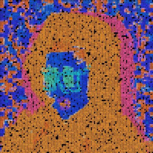 Click Ascii By 0xsh