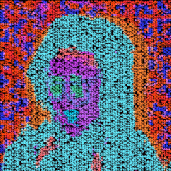 Click ASCII by 0xsh#3775