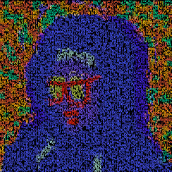 Click ASCII by 0xsh#4885