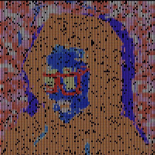 Click ASCII by 0xsh#3911