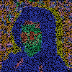 Click ASCII by 0xsh#3408