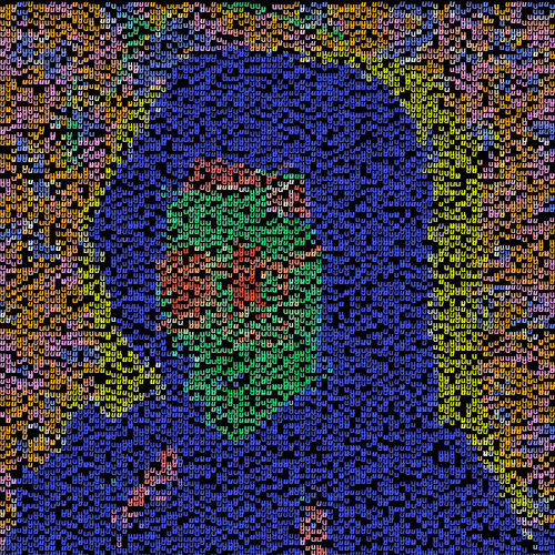 Click ASCII by 0xsh#3408