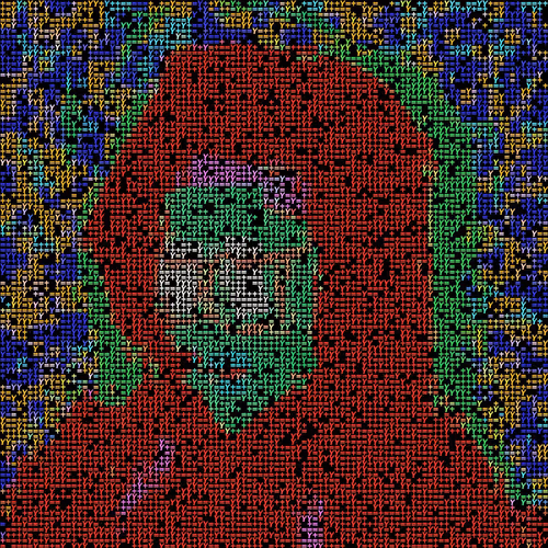 Click ASCII by 0xsh#4562