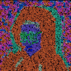 Click ASCII by 0xsh#3249