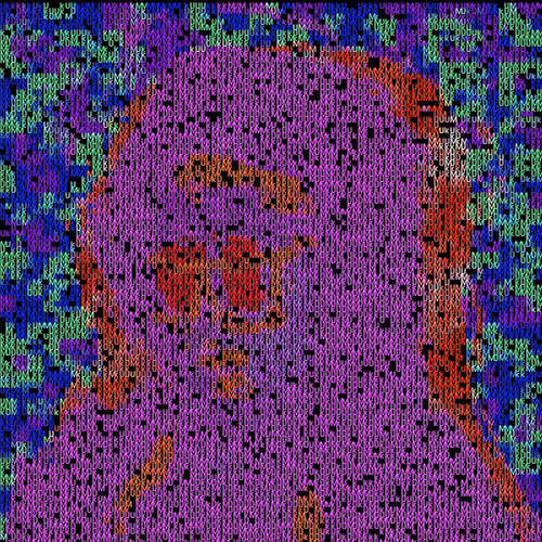 Click ASCII by 0xsh#5509