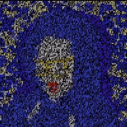 Click ASCII by 0xsh#4286