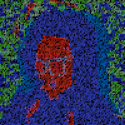 Click ASCII by 0xsh#4880