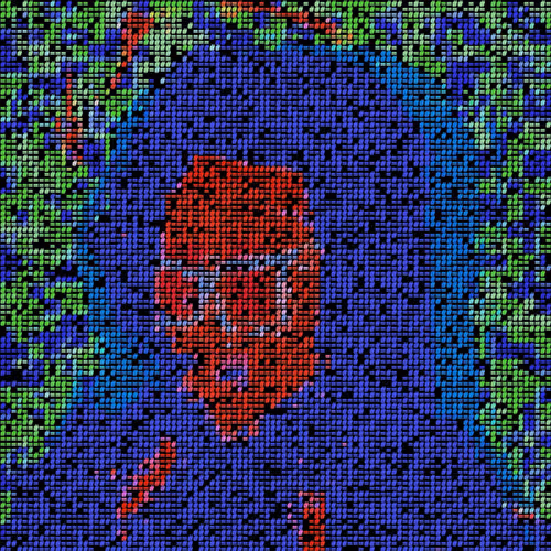 Click ASCII by 0xsh#4880