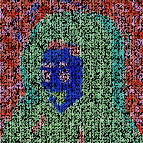 Click ASCII by 0xsh#1133