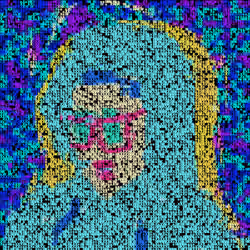 Click ASCII by 0xsh#6104