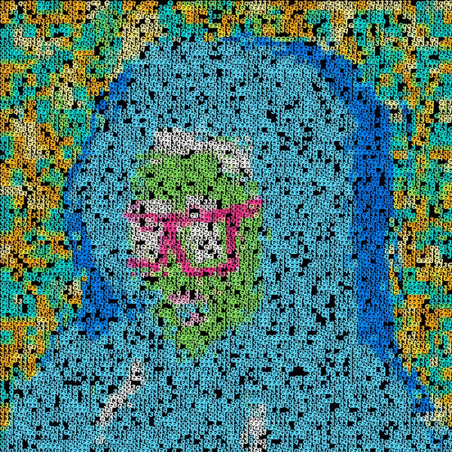 Click ASCII by 0xsh#6796