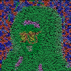 Click ASCII by 0xsh#3597
