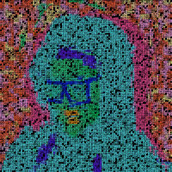 Click ASCII by 0xsh#3634