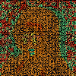 Click ASCII by 0xsh#3371