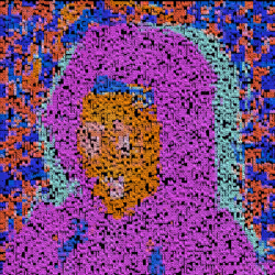 Click ASCII by 0xsh#6874