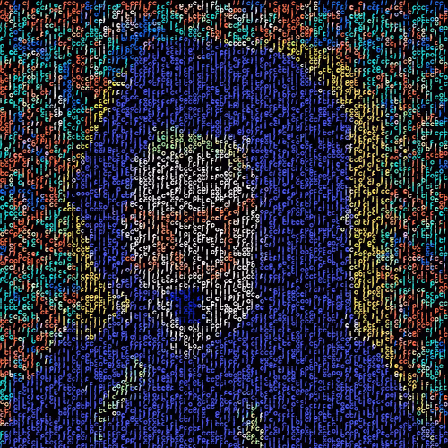 Click ASCII by 0xsh#3844