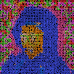 Click ASCII by 0xsh#2440
