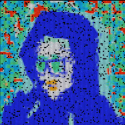 Click ASCII by 0xsh#5289