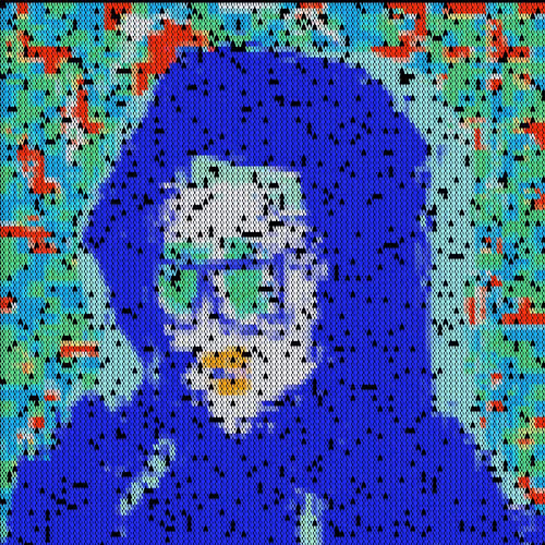 Click ASCII by 0xsh#5289