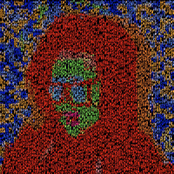 Click ASCII by 0xsh#4404