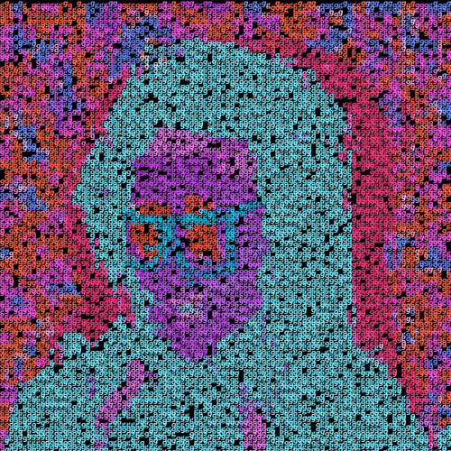 Click ASCII by 0xsh#6529