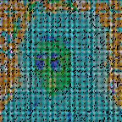 Click ASCII by 0xsh#5008