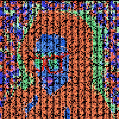 Click ASCII by 0xsh#3267