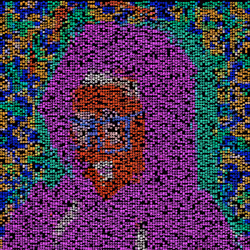 Click ASCII by 0xsh#3971
