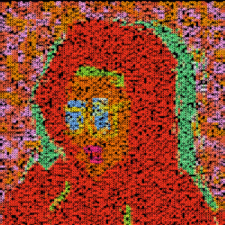 Click ASCII by 0xsh#3862
