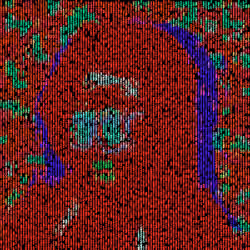 Click ASCII by 0xsh#6117