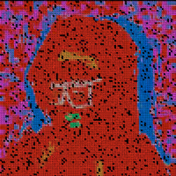 Click ASCII by 0xsh#4064