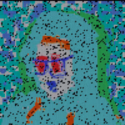Click ASCII by 0xsh#3303