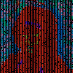 Click ASCII by 0xsh#3414