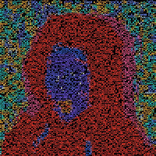 Click ASCII by 0xsh#5826