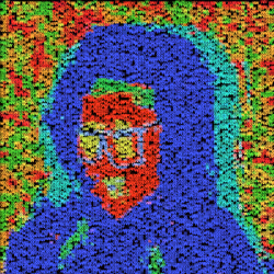 Click ASCII by 0xsh#4472